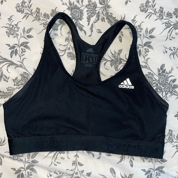adidas Other - Adidas Sports Bra